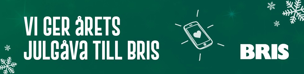 thumbnail_BRIS_JUL25_Banner_980x240_still_SV