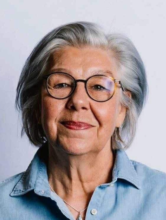 Eva Bengtsson – Klinisk expert med ett livslångt engagemang för stomi- och omvårdnadskvalitet